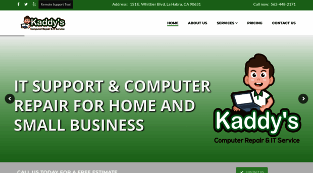 kcomputerrepairoc.com