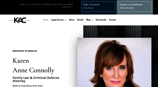 kconnollylawyers.com