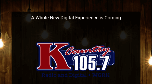 kcountry1057.com