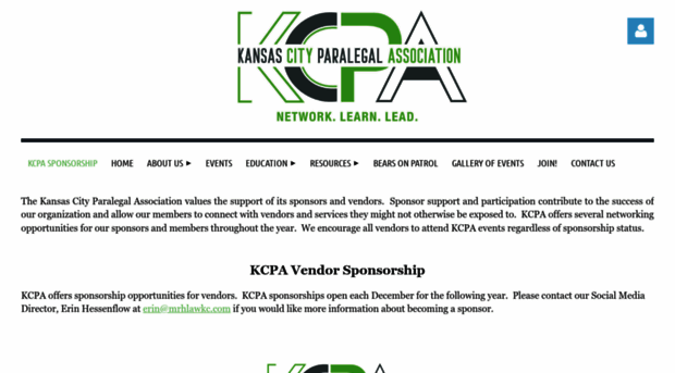 kcparalegals.org