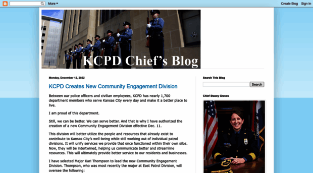 kcpdchief.blogspot.com