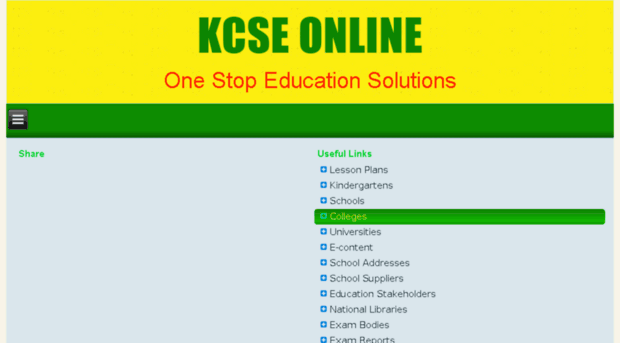 kcpekcse.com