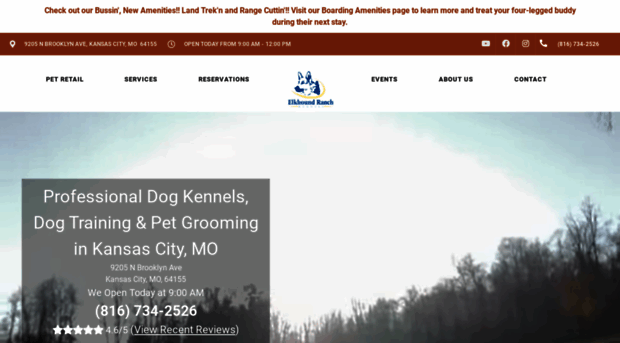 kcpetcare.com