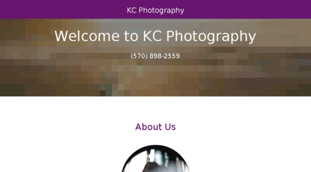 kcphoto.org