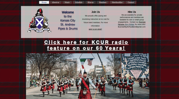 kcpipeband.org