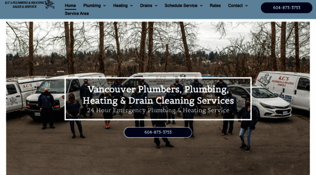 kcplumb.ca