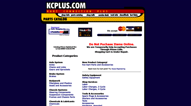 kcplus.com