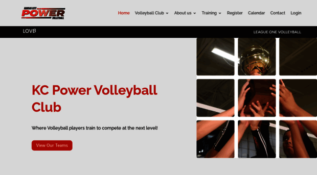 kcpowervb.com