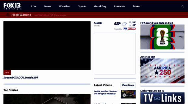 kcpq.com