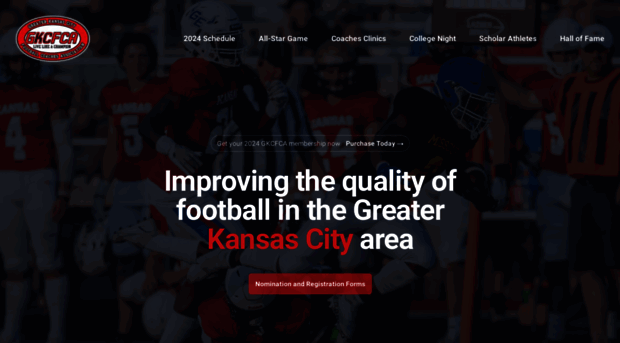 kcprepfootball.org