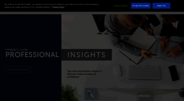 kcprofessional.co.in