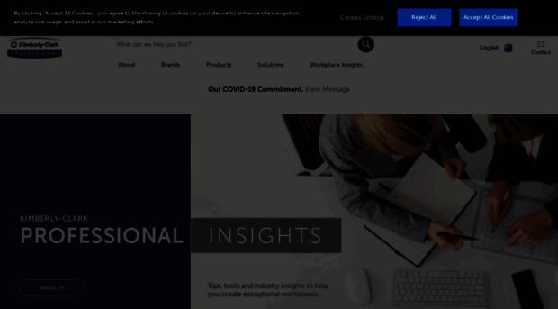 kcprofessional.co.nz
