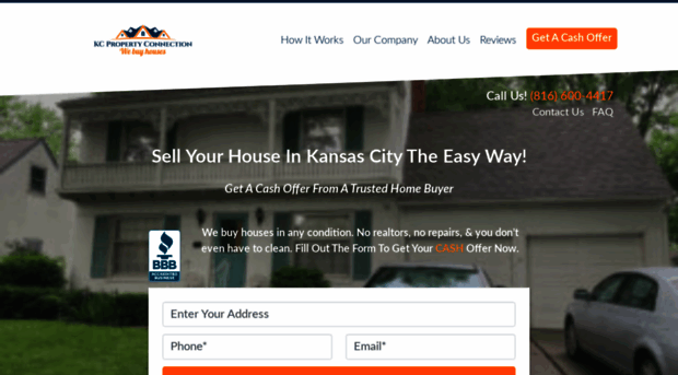 kcpropertyconnection.com