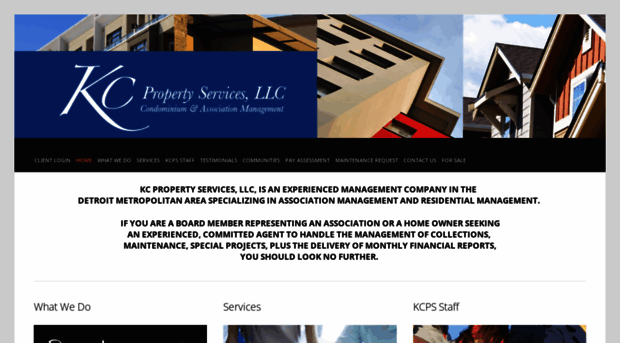 kcpropertyservice.com