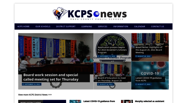 kcps.news