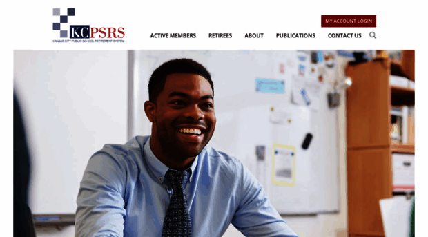 kcpsrs.org