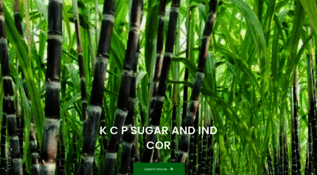 kcpsugar.com