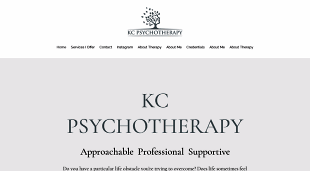 kcpsychotherapy.com