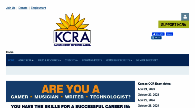 kcra.net