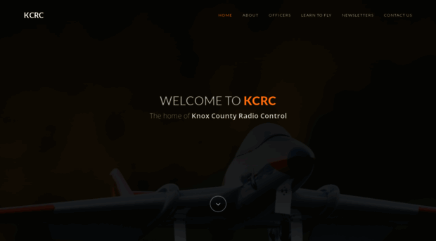 kcrctn.com