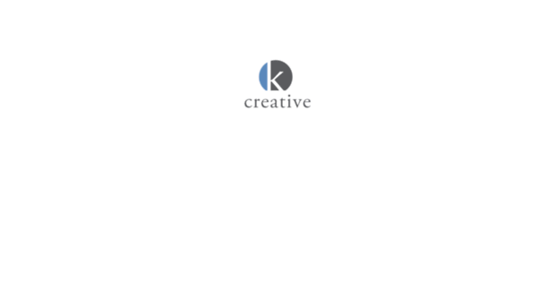 kcreative.net