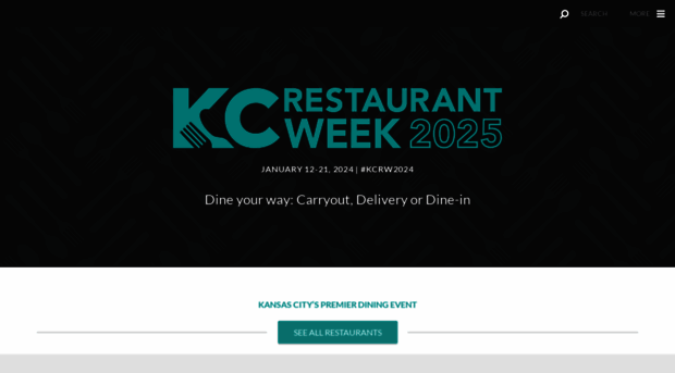 kcrestaurantweek.com