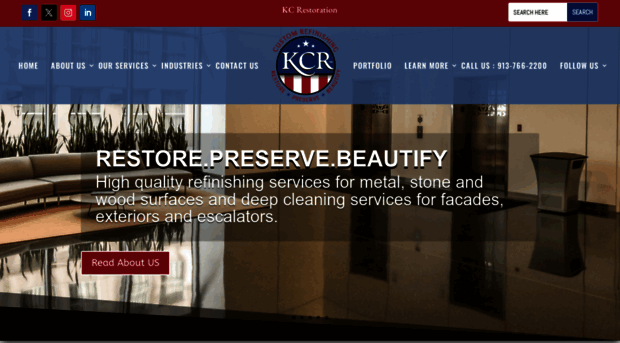 kcrestoration.com