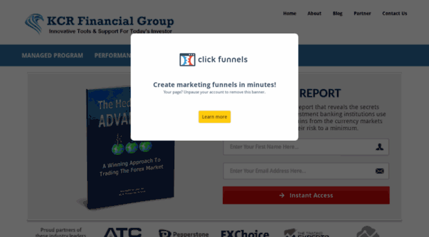 kcrfinancialgroup.com