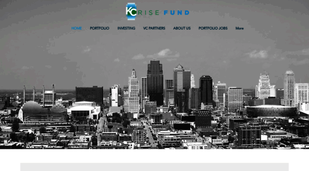 kcrisefund.com