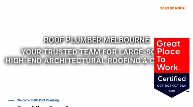 kcroofplumbing.com.au