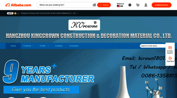 kcrown.en.alibaba.com