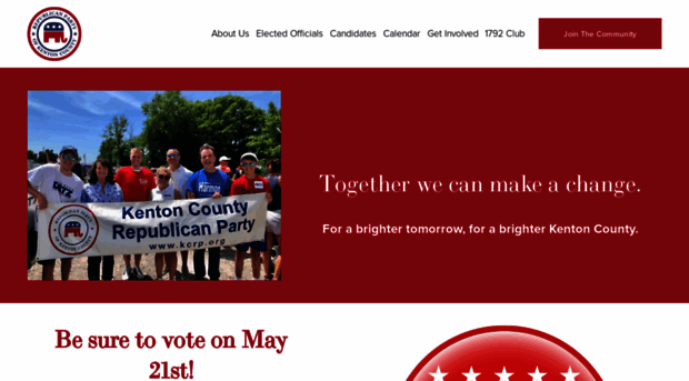 kcrp.org