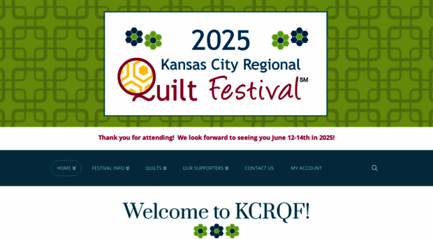 kcrqf.com