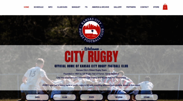 kcrugby.org