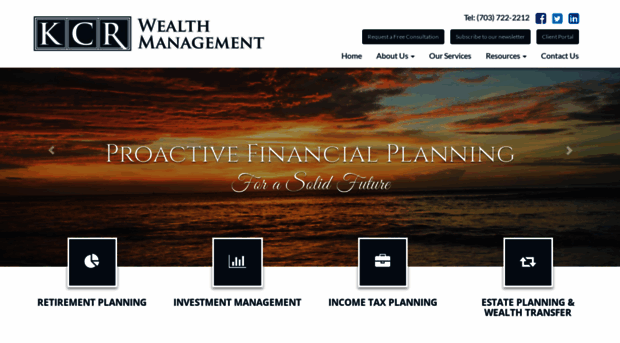 kcrwealth.com