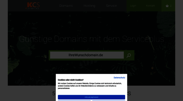 kcs-domains.de