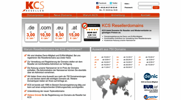 kcs-reseller.de