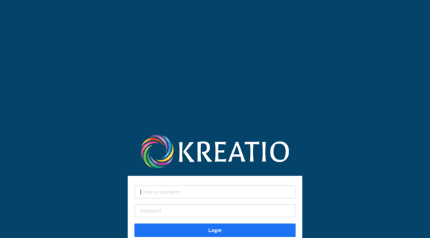 kcs.kreatio.com