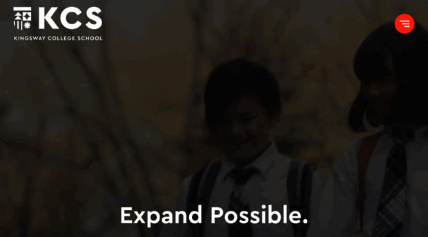 kcs.on.ca