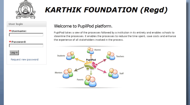 kcs.pupilpod.in