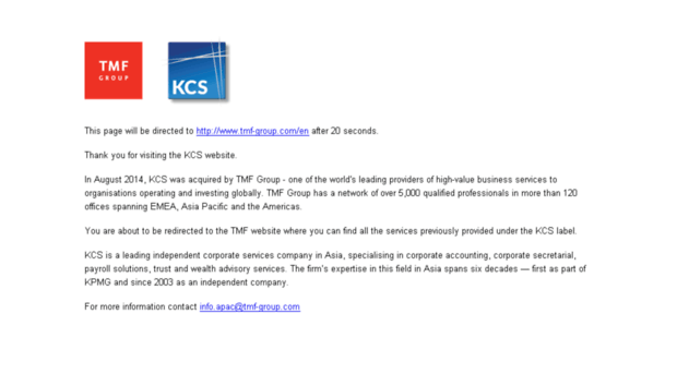 kcs.server289.com