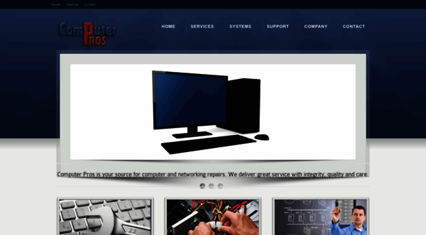kcservice.com