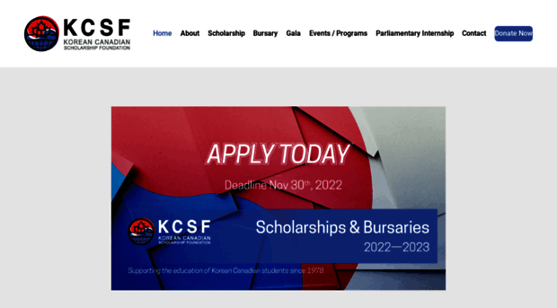 kcsf.ca