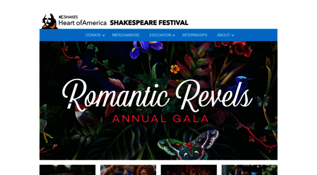 kcshakes.org