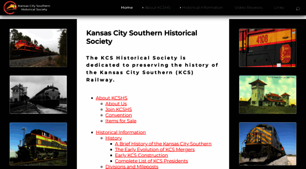 kcshs.org