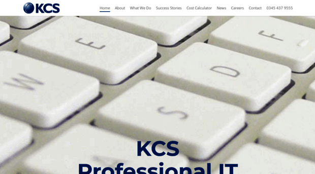 kcsltd.co.uk