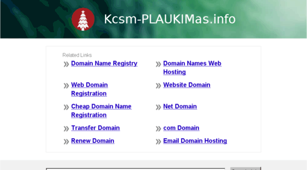 kcsm-plaukimas.info