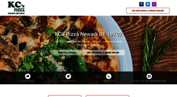 kcspizzade.com