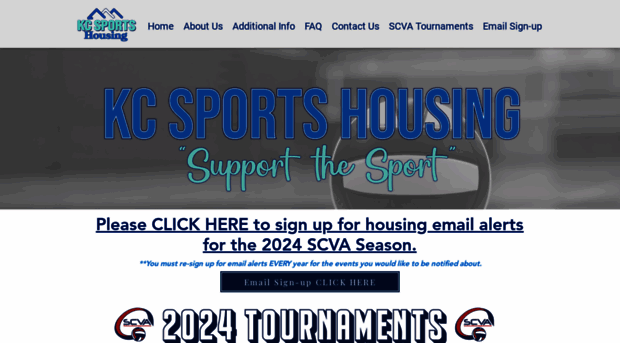 kcsportshousing.com