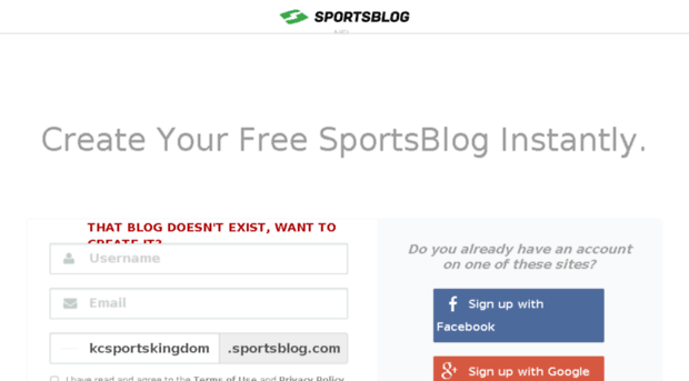 kcsportskingdom.sportsblog.com